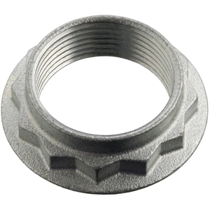 Febi-Bilstein 08731 Écrou, arbre principal de boîte de vitesse manuelle pas cher