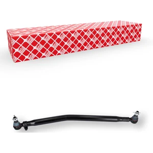 FEBI BILSTEIN Barre de direction (Ref: 08729) pas cher