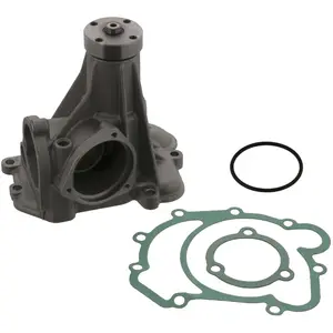 Pompe à eau 08756 FEBI 08756 pas cher