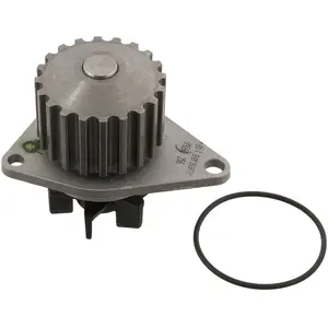 Comparateur de prix : Pompe à eau FEBI BILSTEIN 09260 - Réf. FB 09260