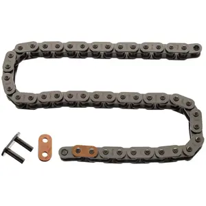 Febi-Bilstein 09237 Chaîne, commande de pompe à huile pas cher