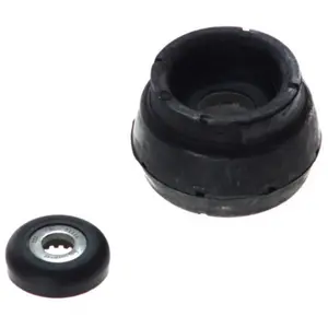 Comparateur de prix : Febi-Bilstein 09228 Kit de réparation, coupelle de suspension