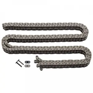 febi Distributieketting pas cher