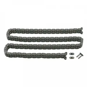 Febi-Bilstein 09249 Chaîne de distribution pas cher