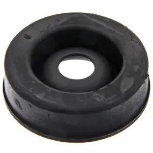 Comparateur de prix : Douille, suspension de la cabine FEBI BILSTEIN 09219