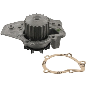 Febi-Bilstein 09257 Pompe à eau pas cher