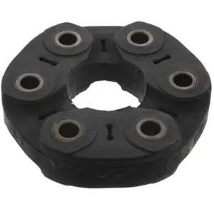 Joint, arbre longitudinal FEBI BILSTEIN 09203 pas cher