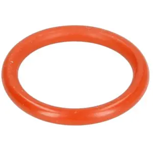 Bague d'étanchéité FEBI BILSTEIN 09986 pas cher