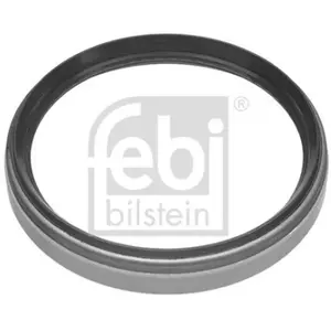 FEBI BILSTEIN Bague d'étanchéité, roulement de roue (Ref: 09899) pas cher