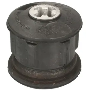 Suspension, corps de l'essieu FEBI BILSTEIN 09816 pas cher