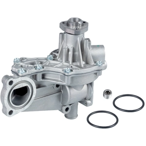 Comparateur de prix : FEBI BILSTEIN Pompe à eau pour VOLKSWAGEN: Passat & AUDI: A4, Cabriolet, A6 (Ref: 09800)