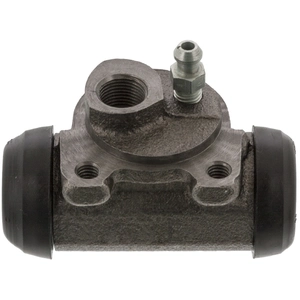 Febi-Bilstein 09595 Cylindre de roue pas cher