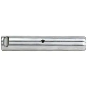 Axe de ressort FEBI BILSTEIN 09581 pas cher