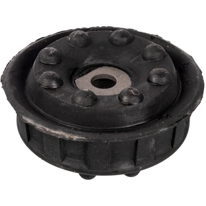 FEBI BILSTEIN Butée d'amortisseur pour AUDI: 100, S6, 200, A6 (Ref: 09522) pas cher