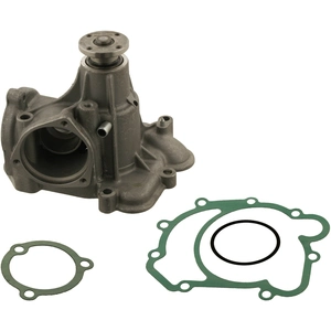 Febi-Bilstein 09512 Pompe à eau pas cher