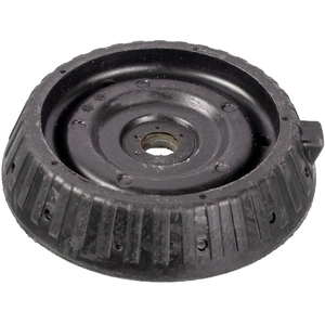 Kit de réparation, amortisseur FEBI BILSTEIN 09511 pas cher