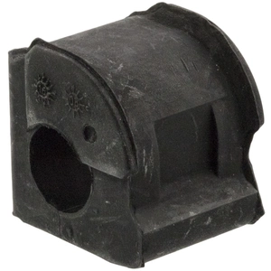 Comparateur de prix : Silentbloc de barre stabilisatrice FEBI BILSTEIN 09519 - Réf. FB 09519