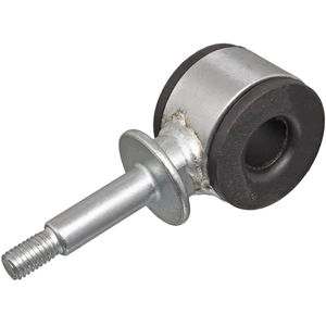 Biellette de barre stabilisatrice FEBI BILSTEIN 09093 pas cher