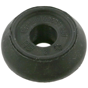 Comparateur de prix : FEBI Suspension, barre de couplage stabilisatrice, par ex. pour VW, Seat
