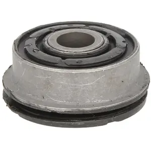 Febi-Bilstein 09058 Suspension, bras de liaison pas cher