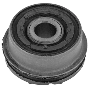 Suspension, bras de liaison 09087 FEBI 09087 pas cher