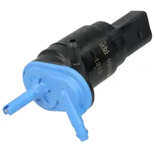 Pompe d'eau de nettoyage, nettoyage des vitres 09089 FEBI 09089 pas cher