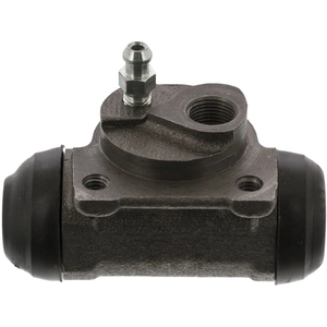 febi bilstein Cylindre de roue, par ex. pour Renault pas cher