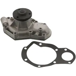 FEBI BILSTEIN Pompe à eau pour RENAULT: Espace (Ref: 09021) pas cher