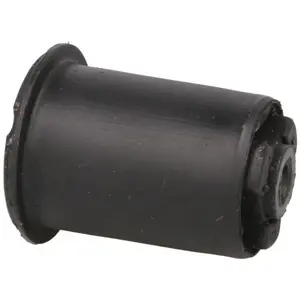 FEBI BILSTEIN Suspension, corps de l'essieu pour AUDI: 80 (Ref: 09054) pas cher
