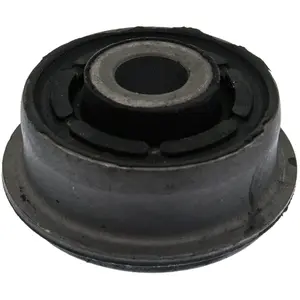 FEBI BILSTEIN Silent bloc de suspension pour AUDI: 80 (Ref: 09055) pas cher