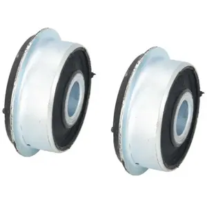 FEBI BILSTEIN Silent bloc de suspension pour AUDI: 100, 200, V8 (Ref: 09056)