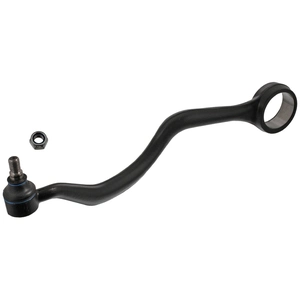 Triangle de suspension 09002 FEBI 09002 pas cher