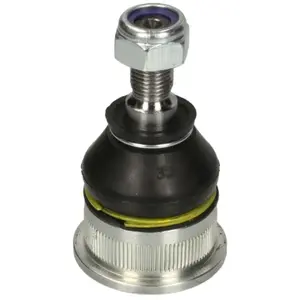 FEBI BILSTEIN Rotule de suspension pour RENAULT: Safrane, Laguna (Ref: 09691) pas cher