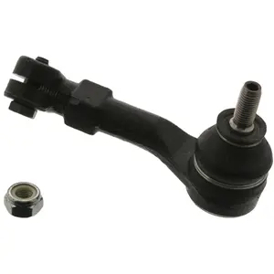 FEBI BILSTEIN Rotule de direction pour RENAULT: Twingo (Ref: 09682) pas cher