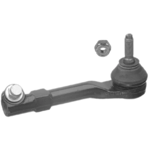 FEBI BILSTEIN Rotule de direction pour RENAULT: Safrane (Ref: 09683) pas cher
