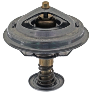 Febi-Bilstein Thermostat d'eau 09677 FEBI 09677