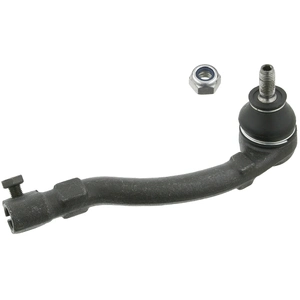 FEBI BILSTEIN Rotule de direction pour RENAULT: Laguna (Ref: 09679) pas cher