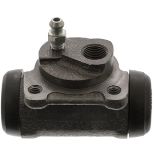 Comparateur de prix : FEBI BILSTEIN Cylindre de roue pour RENAULT: Twingo (Ref: 09616)