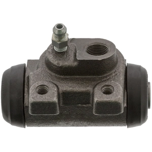 Febi-Bilstein FEBI BILSTEIN Cylindre de roue pour PEUGEOT: 205 (Ref: 09603) pas cher