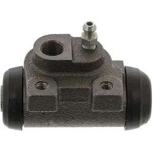 FEBI BILSTEIN Cylindre de roue pour PEUGEOT: 306 & CITROËN: ZX (Ref: 09600)