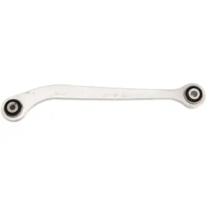 Barre stabilisatrice (biellette), triangle de suspension 09194 FEBI 09194 pas cher
