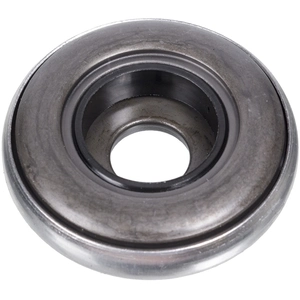 Comparateur de prix : Appareil d'appui à balancier, coupelle de suspension 09180 FEBI 09180