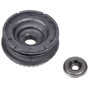 Kit de réparation, coupelle de suspension FEBI BILSTEIN 09181 pas cher