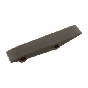 Comparateur de prix : Febi-Bilstein Coulisse, chaîne de distribution 09166 FEBI 09166