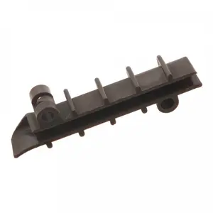 Comparateur de prix : Coulisse, chaîne de distribution 09161 FEBI 09161
