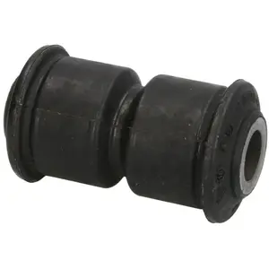 Coussinet de palier, ressort à lames FEBI BILSTEIN 09120 pas cher
