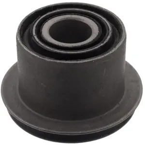 Comparateur de prix : FEBI BILSTEIN Silent bloc de suspension pour RENAULT: R25, Espace (Ref: 09145)