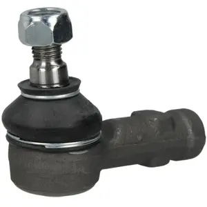Febi-Bilstein Rotule de barre de connexion ProKit, par ex. pour Mercedes-Benz