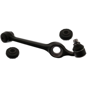 Triangle de suspension 09156 FEBI 09156 pas cher