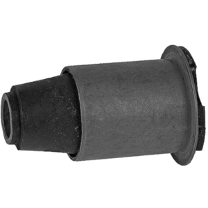 FEBI BILSTEIN Silent bloc de suspension pour RENAULT: R25, Espace (Ref: 09390) pas cher